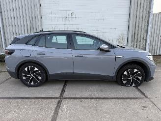 Volkswagen ID.4 Pro 77 kWh picture 4