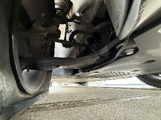 Volkswagen ID.4 Pro 77 kWh picture 3