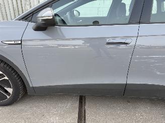 Volkswagen ID.4 Pro 77 kWh picture 13