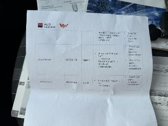 Peugeot 108 1.0 e-VTi Active picture 27