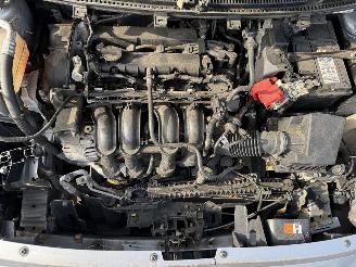 Ford Ka+ 1.2 Trend Ultimate picture 16