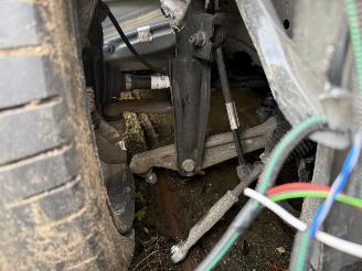 Tesla Model Y Performance AWD 75kWh picture 9