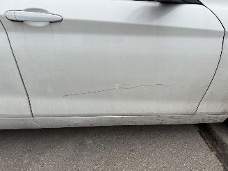 BMW 1-serie 114i picture 2