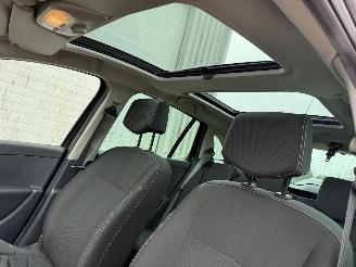 Renault Clio 1.2-16V Night & Day picture 18