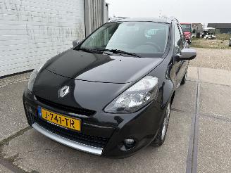 Renault Clio 1.2-16V Night & Day picture 12