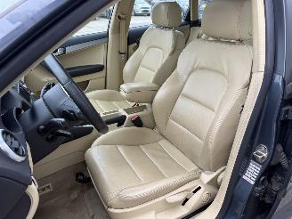 Audi A3 2.0 TFSI Ambition 200PK Automaat picture 25