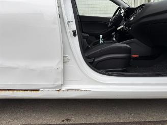 Hyundai I-20 1.0 T-GDI Comfort picture 6