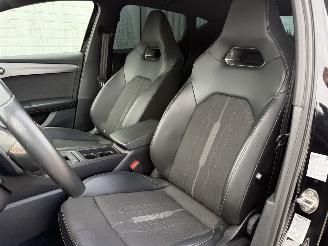 Cupra Leon 1.4 e-Hybrid Business picture 20