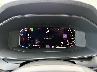 Cupra Leon 1.4 e-Hybrid Business picture 16