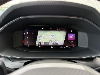 Cupra Leon 1.4 e-Hybrid Business picture 17