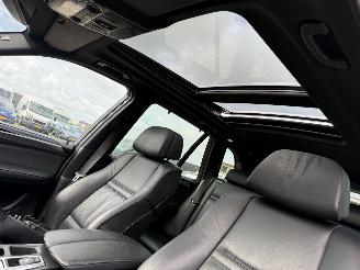BMW X5 xDrive 40d High Executive picture 19