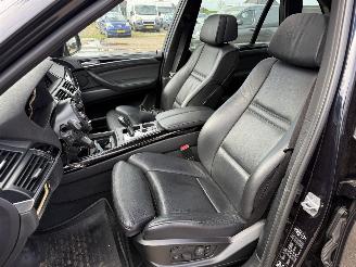BMW X5 xDrive 40d High Executive picture 20