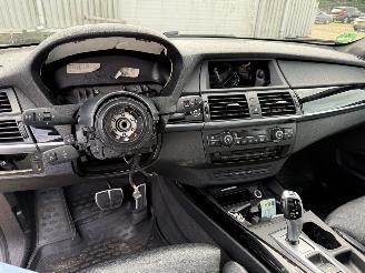 BMW X5 xDrive 40d High Executive picture 14