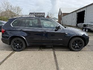 BMW X5 xDrive 40d High Executive picture 7
