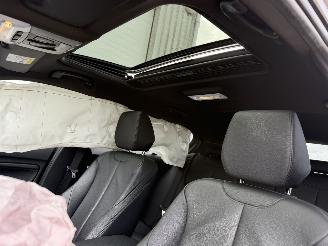 BMW 1-serie M140i High Executive picture 22