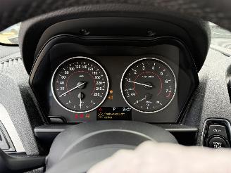 BMW 1-serie M140i High Executive picture 19