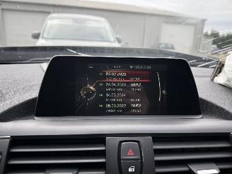 BMW 1-serie M140i High Executive picture 29