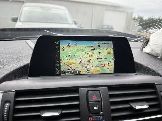 BMW 1-serie M140i High Executive picture 21