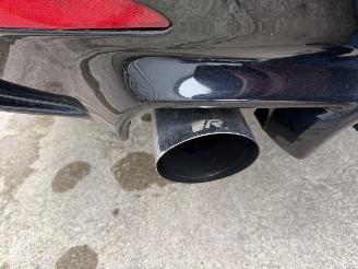 BMW 1-serie M140i High Executive picture 6