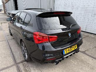 BMW 1-serie M140i High Executive picture 7