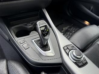 BMW 1-serie M140i High Executive picture 22