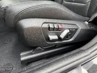 BMW 1-serie M140i High Executive picture 24