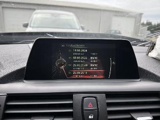 BMW 1-serie M140i High Executive picture 28