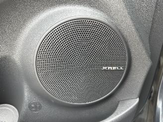 Hyundai Kona 1.0 T-GDi Navi Camera Krell Audio picture 18