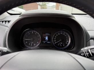 Hyundai Kona 1.0 T-GDi Navi Camera Krell Audio picture 12