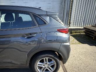 Hyundai Kona 1.0 T-GDi Navi Camera Krell Audio picture 3