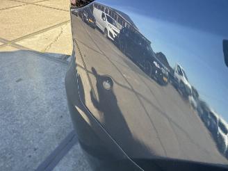 Tesla Model Y Long Range AWD 75kWh picture 3