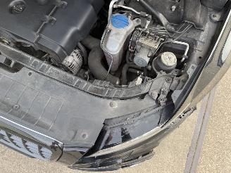 Audi Q5 2.0 TFSI Quattro Pro Line S Pano B&O picture 14