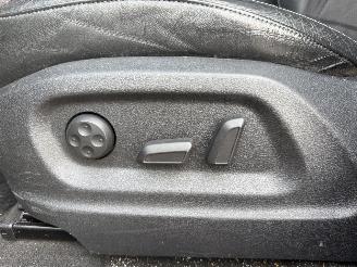 Audi Q5 2.0 TFSI Quattro Pro Line S Pano B&O picture 21