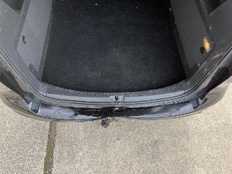 Volkswagen Touran 1.4 TSI DSG Cross Touran picture 6