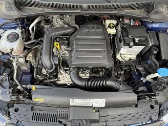 Volkswagen Polo 1.0 TSI DSG Comfortline picture 17