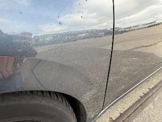 Nissan Micra 0.9 IG-T N-Connecta picture 14