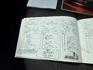 Opel Astra 1.4 Turbo Sport picture 27