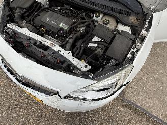 Opel Astra 1.4 Turbo Sport picture 13