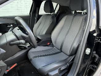 Peugeot e-208 Blue Lease Allure 50 kWh picture 23