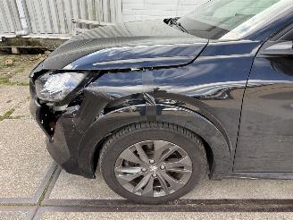 Peugeot e-208 Blue Lease Allure 50 kWh picture 7