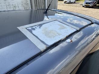 Hyundai I-20 1.2i First Edition Airco picture 15