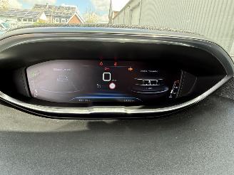Peugeot 3008 1.2 PT Allure picture 22