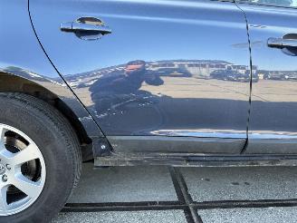 Volvo Xc-60 2.0 T5 Kinetic picture 9