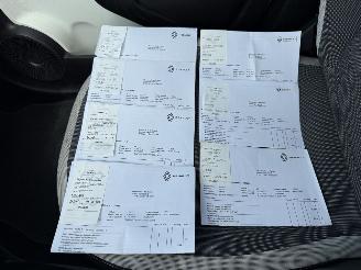 Renault Twingo 1.0 SCe Collection Open Dak picture 19
