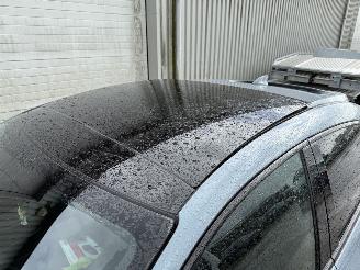 Honda Civic 1.5i-VTEC Sport Plus Panoramadak picture 13
