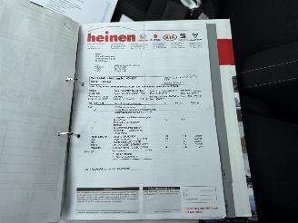 Honda Civic 1.5i-VTEC Sport Plus Panoramadak picture 29
