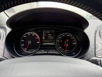 Seat Ibiza ST 1.2 TSI Style picture 13
