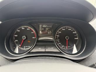 Seat Ibiza ST 1.2 TSI Style picture 16