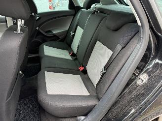 Seat Ibiza ST 1.2 TSI Style picture 20