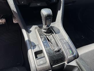 Honda Civic 1.0i VTEC Elegance Automaat picture 20